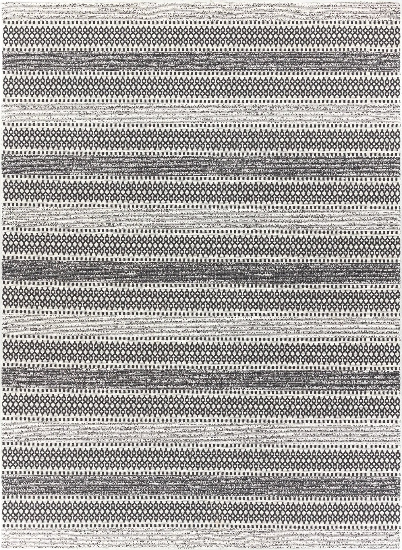 Planada Washable Area Rug - Clearance by Boutique Rugs