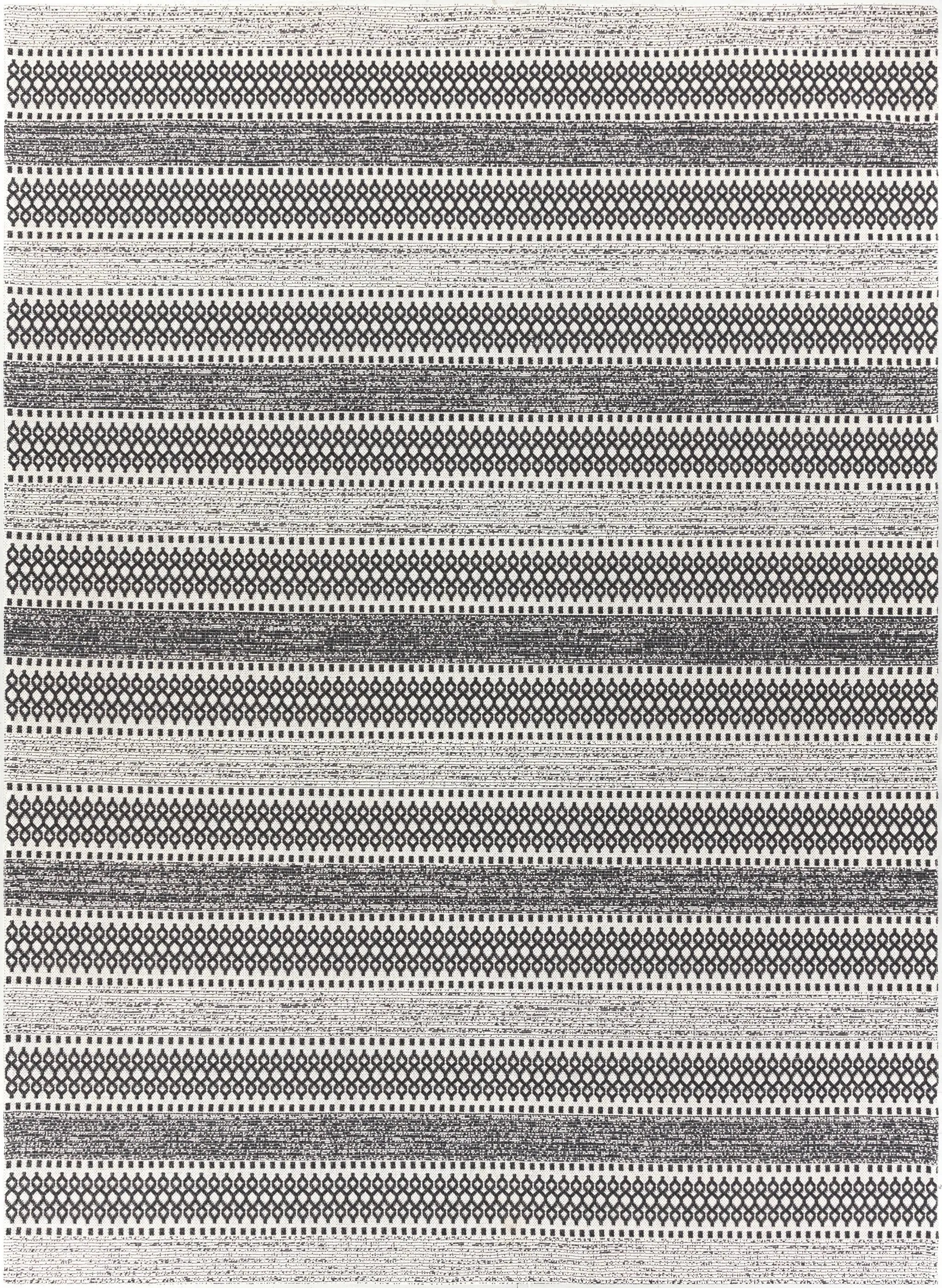 Planada Washable Area Rug - Clearance by Boutique Rugs