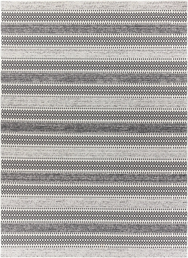 Planada Washable Area Rug - Clearance by Boutique Rugs