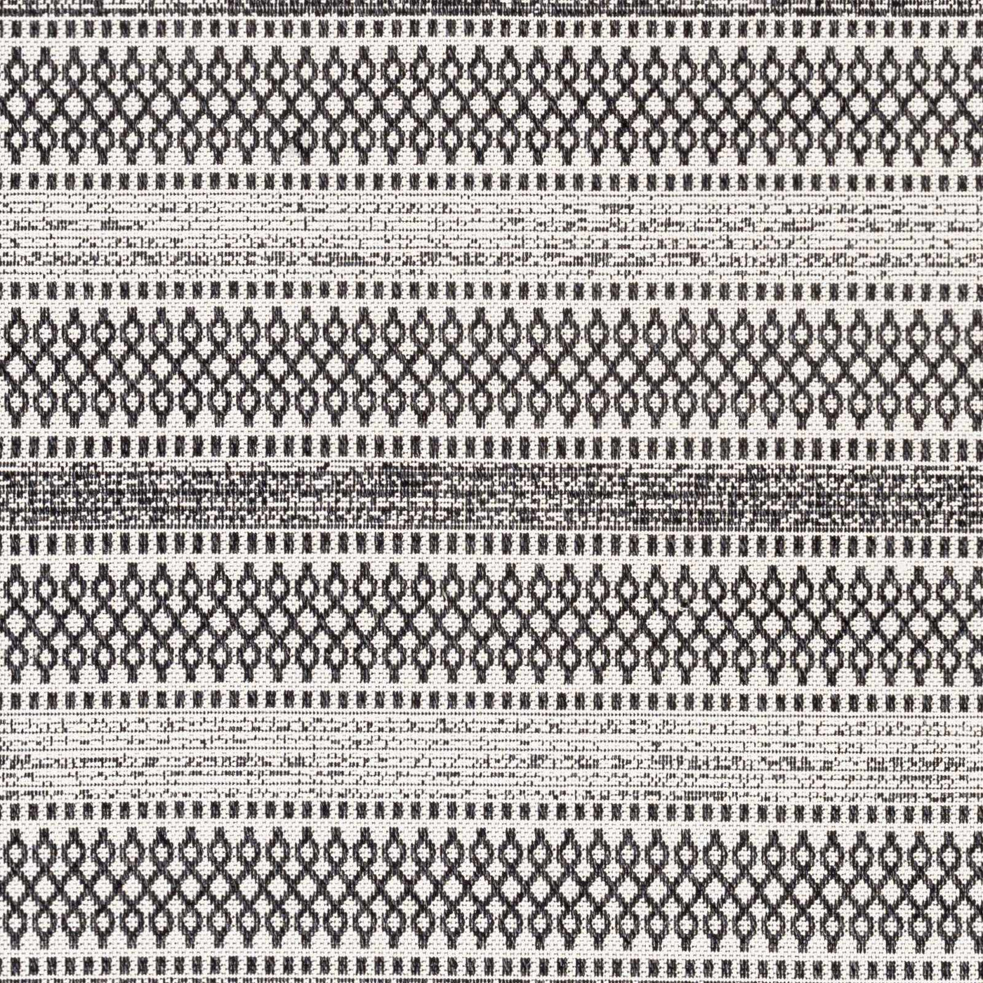 Planada Washable Area Rug - Clearance by Boutique Rugs
