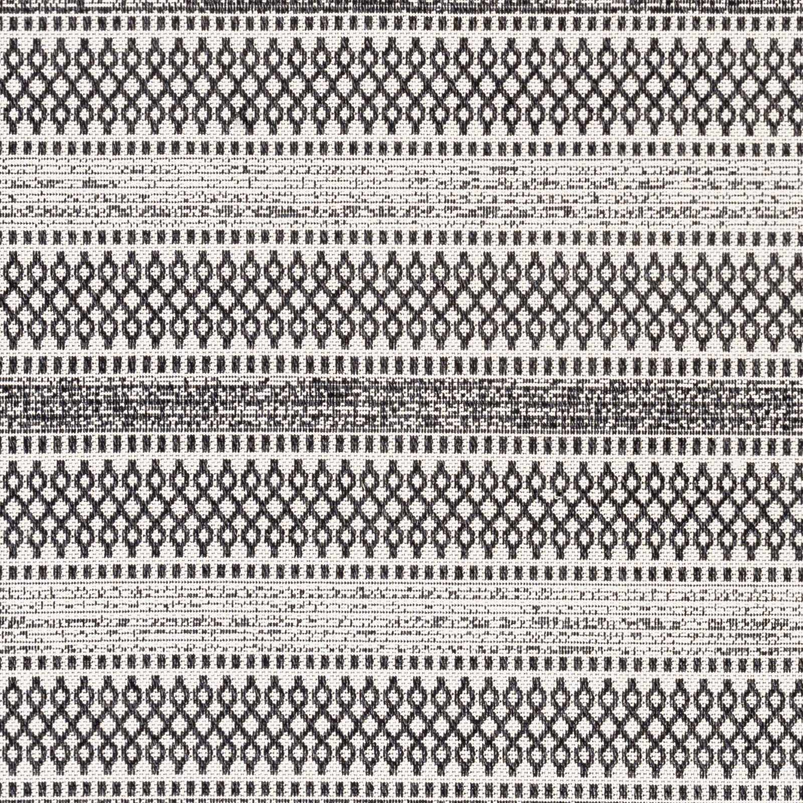 Planada Washable Area Rug - Clearance by Boutique Rugs