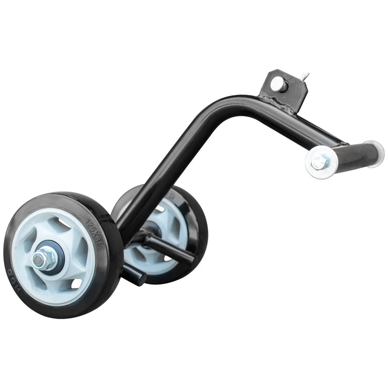 Wheels for TPC80 and TPC80H Plate Compactor by Tomahawk Power