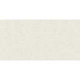 Platinum Matte Fabric Look Porcelain Tiles 12x24