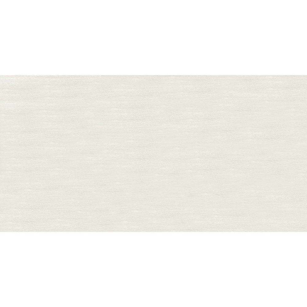 Platinum Matte Fabric Look Porcelain Tiles 12x24 Porcelain Matte 12x24 Tiles