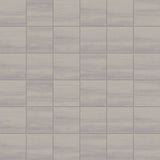 Bullnose