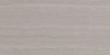 Washington Platinum Travertine Look Porcelain Tiles 12x24