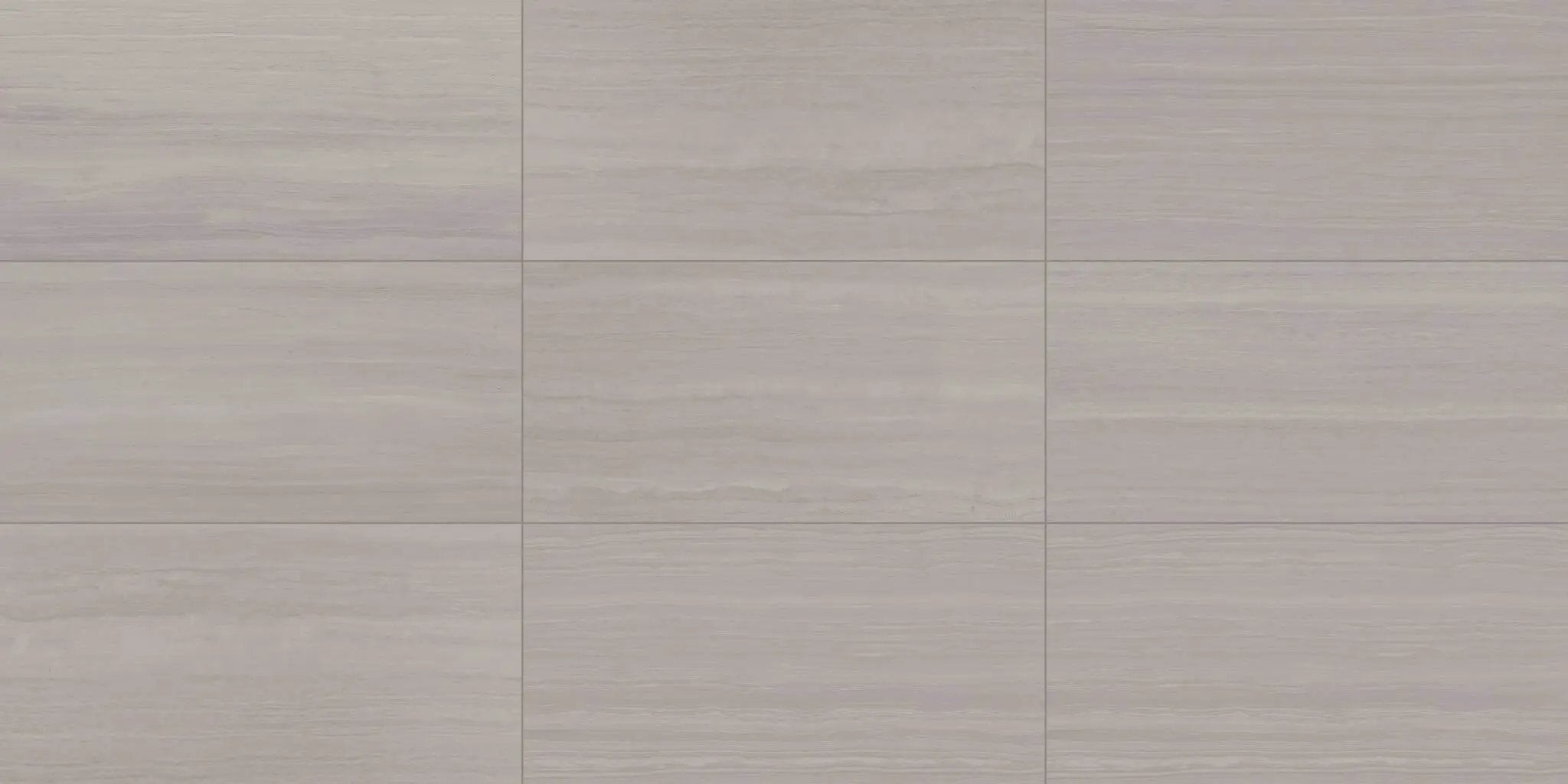 Washington Platinum Mosaic A Travertine Look Porcelain Mosaics 12x12 by landmarkceramics