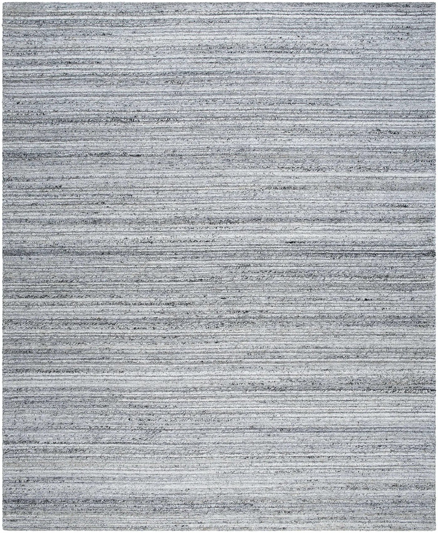 Palti Charcoal Area Rug - Clearance by Boutique Rugs