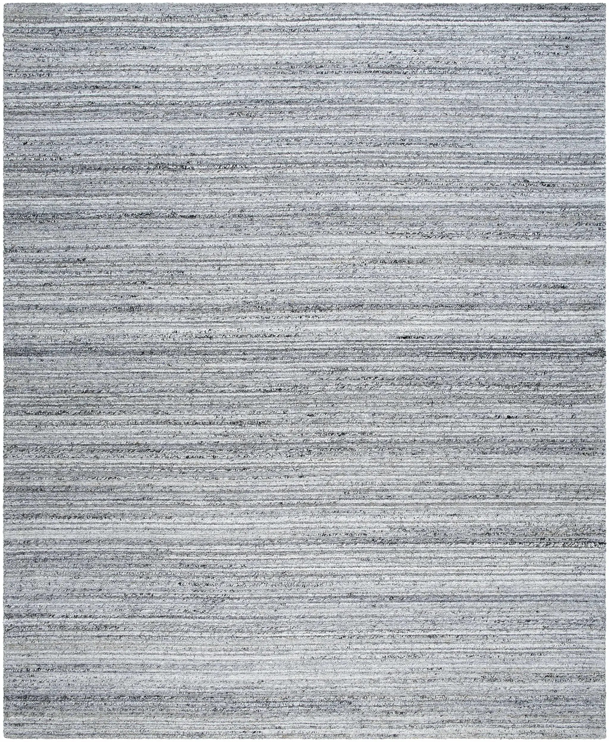 Palti Charcoal Area Rug - Clearance by Boutique Rugs