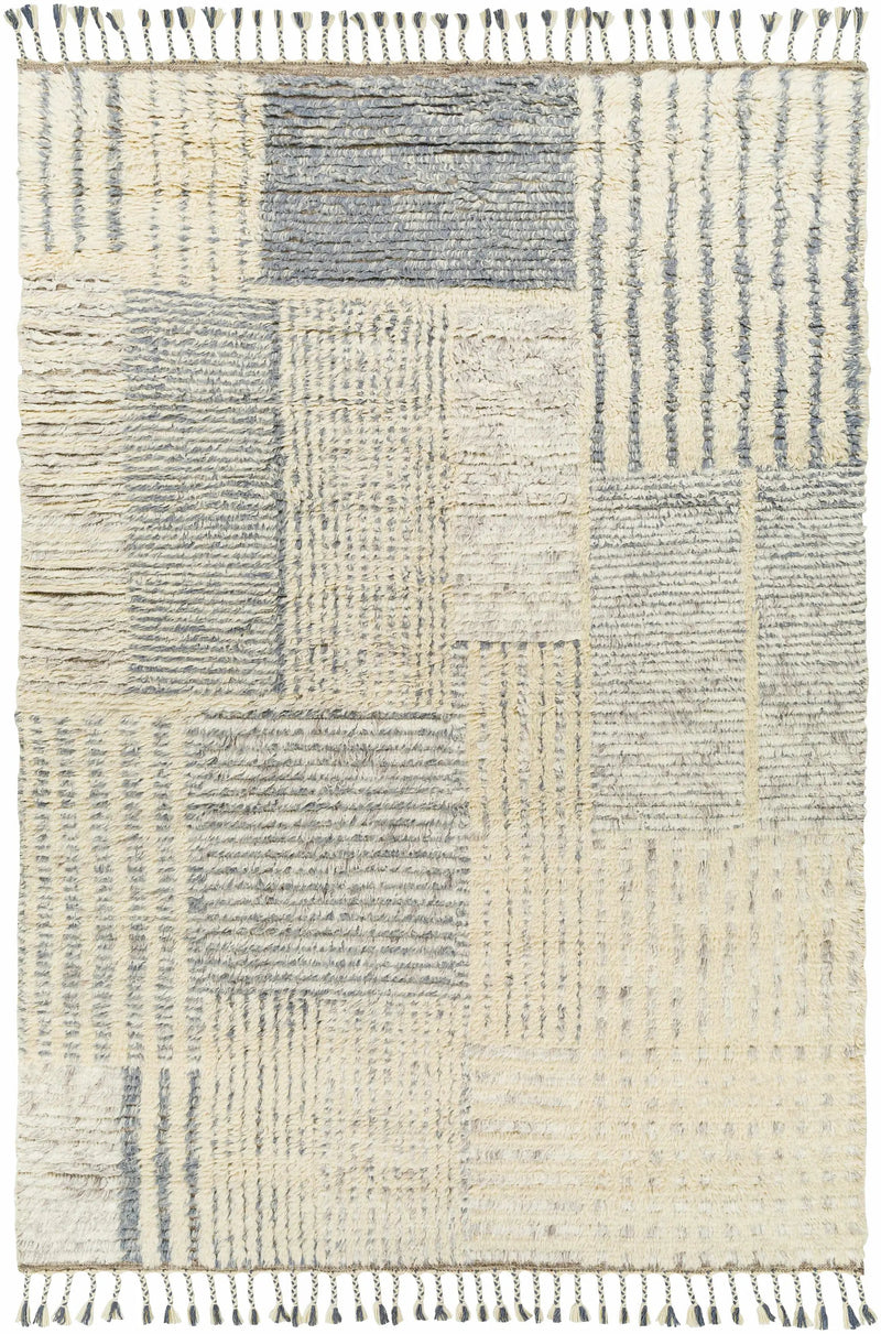 Plean Premium Rug - Clearance by Boutique Rugs