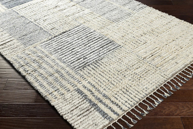 Plean Premium Rug - Clearance by Boutique Rugs