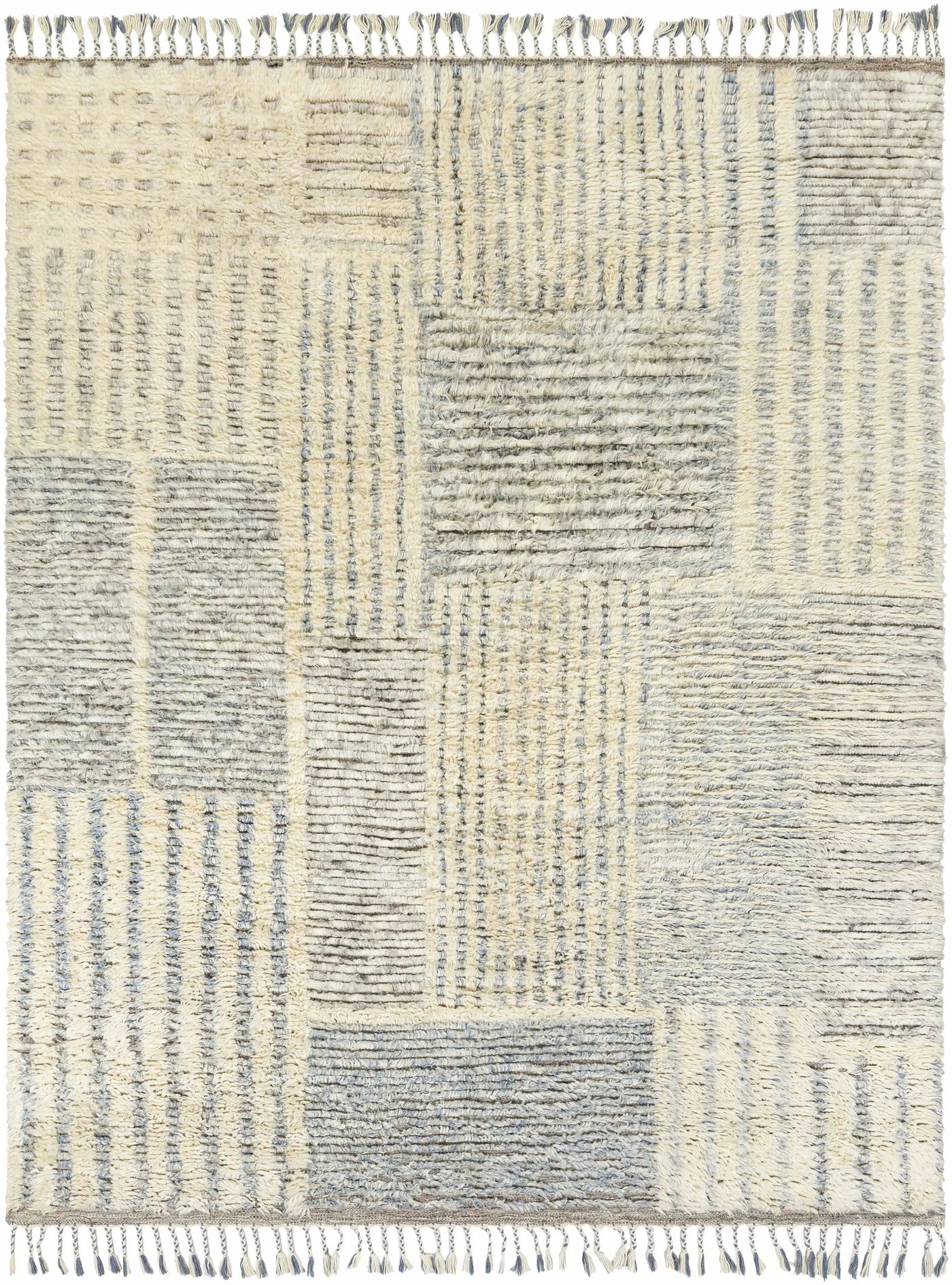 Plean Premium Rug - Clearance by Boutique Rugs