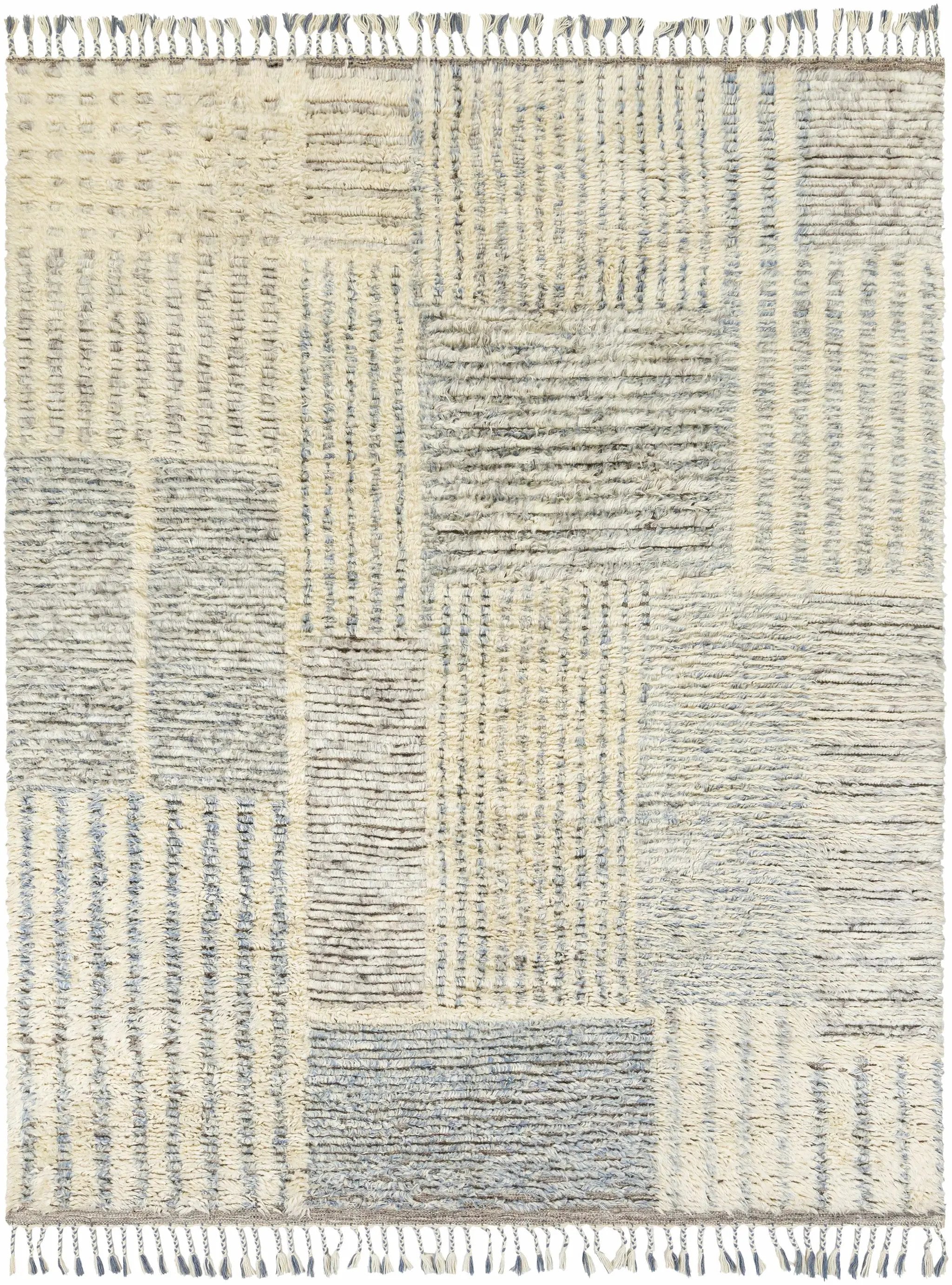 Plean Premium Rug - Clearance by Boutique Rugs