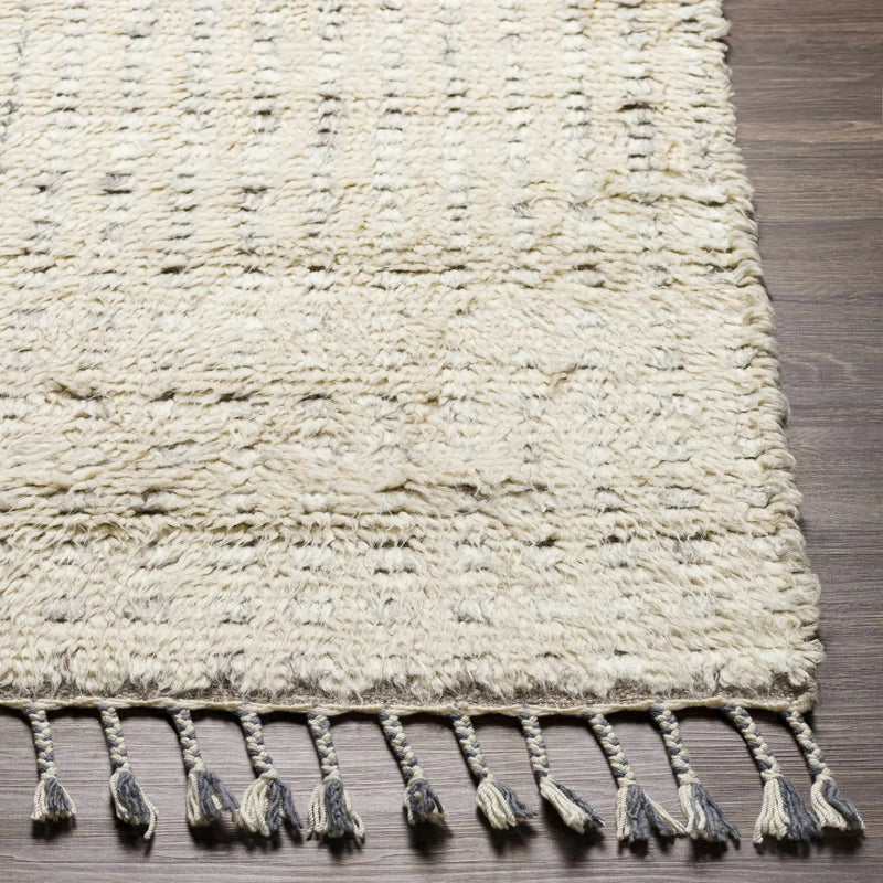 Plean Premium Rug - Clearance by Boutique Rugs