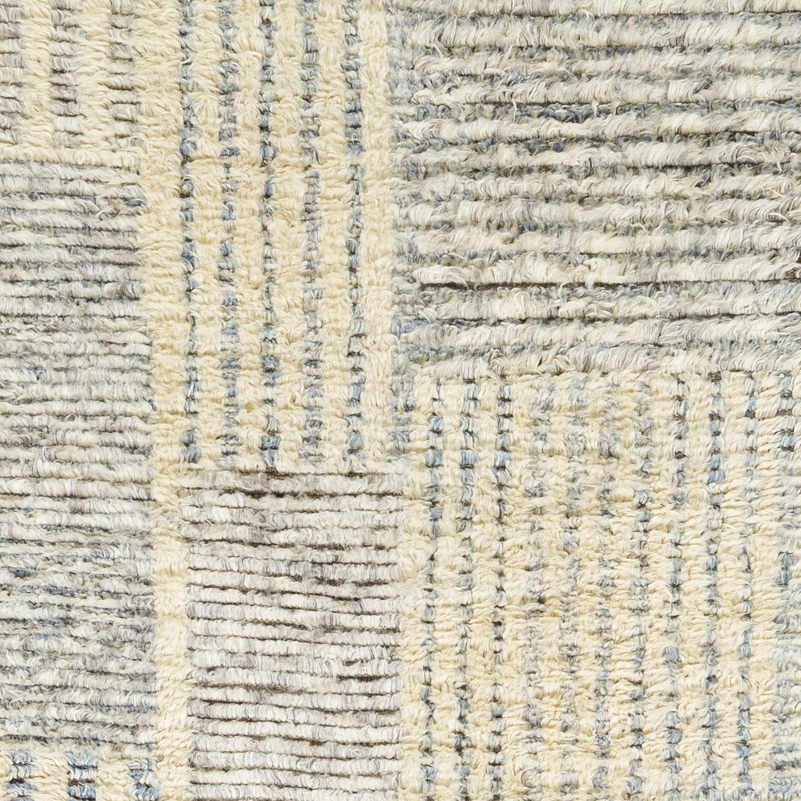 Plean Premium Rug - Clearance by Boutique Rugs