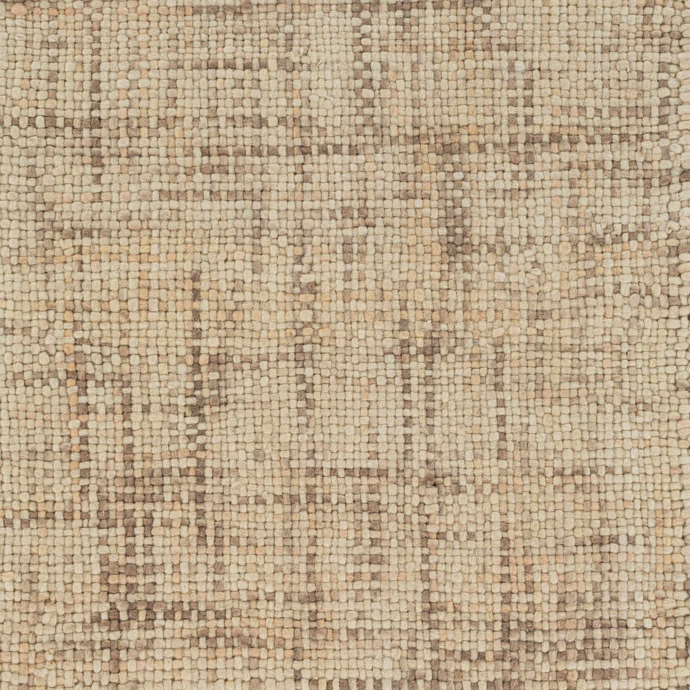 Langeloth Area Carpet - Clearance by Boutique Rugs