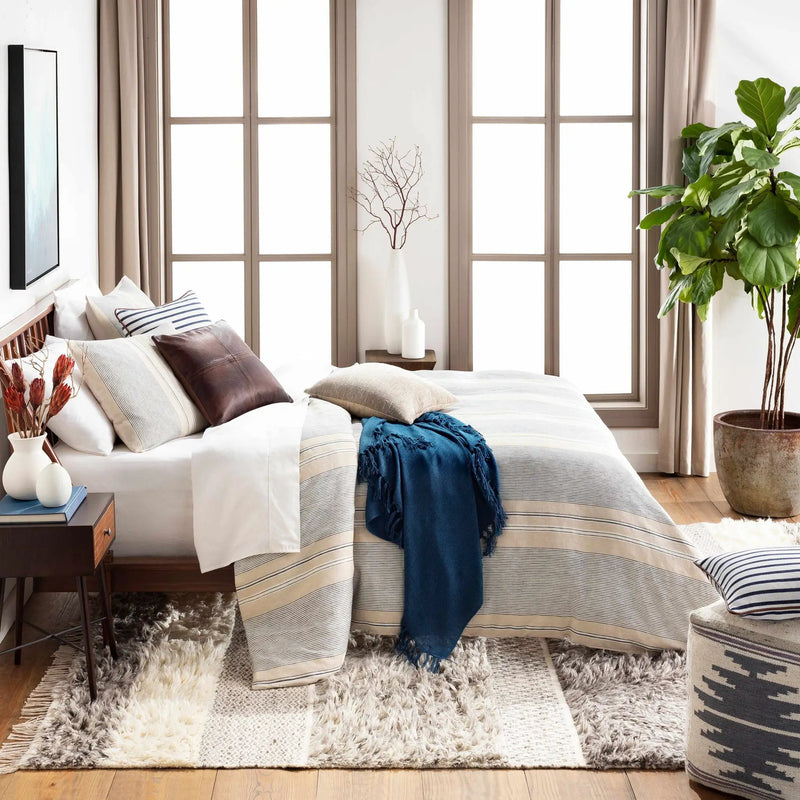 Elizabeth Area Rug by Boutique Rugs