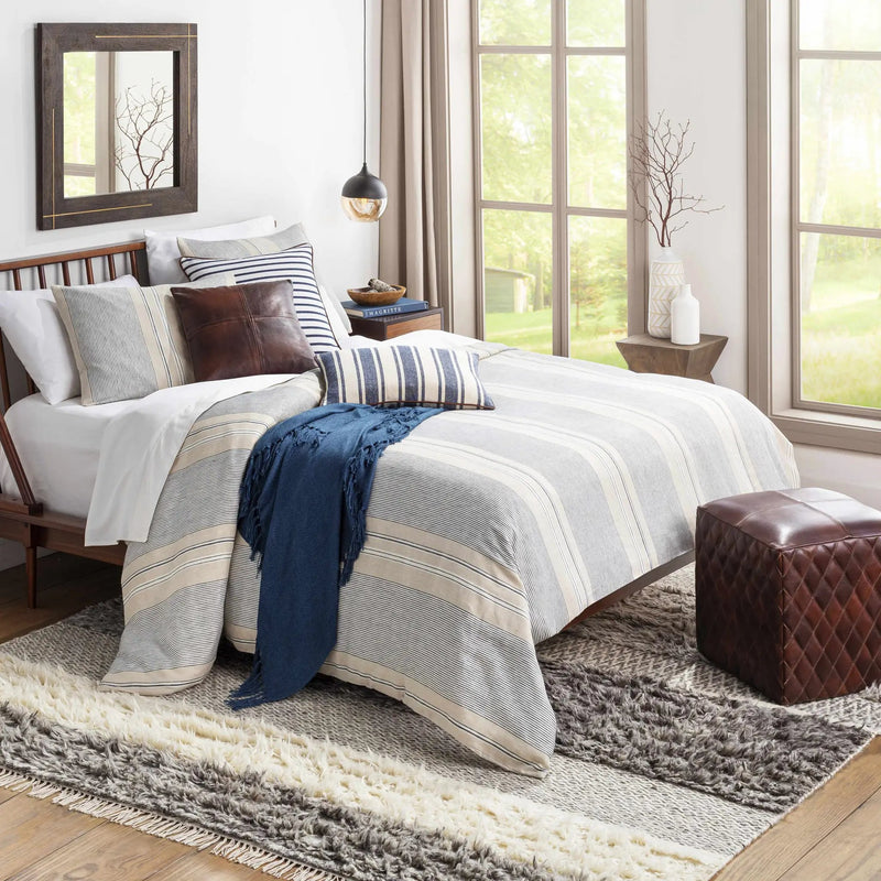 Elizabeth Area Rug by Boutique Rugs
