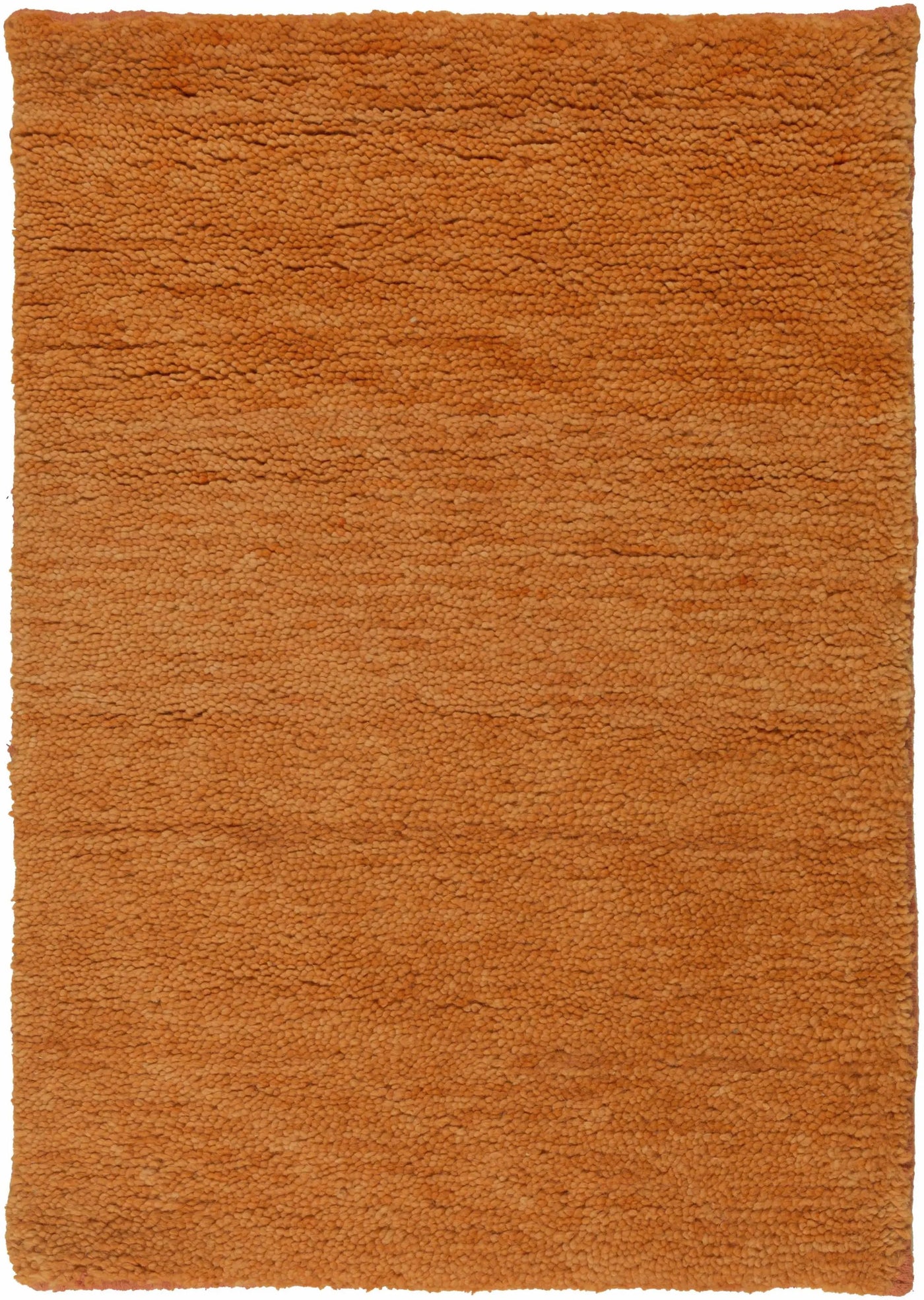 Plainville Area Rug - Clearance by Boutique Rugs