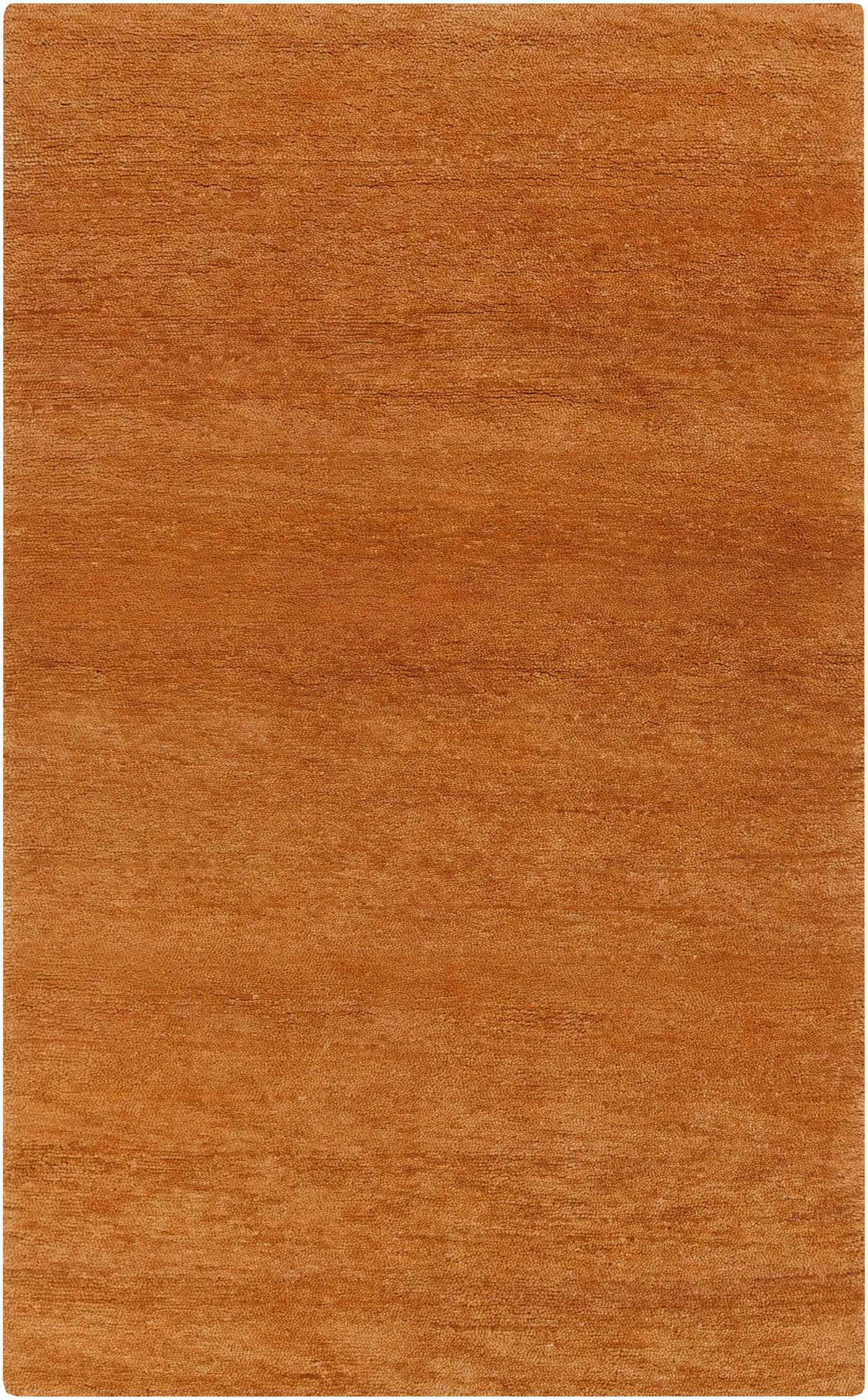 Plainville Area Rug - Clearance by Boutique Rugs