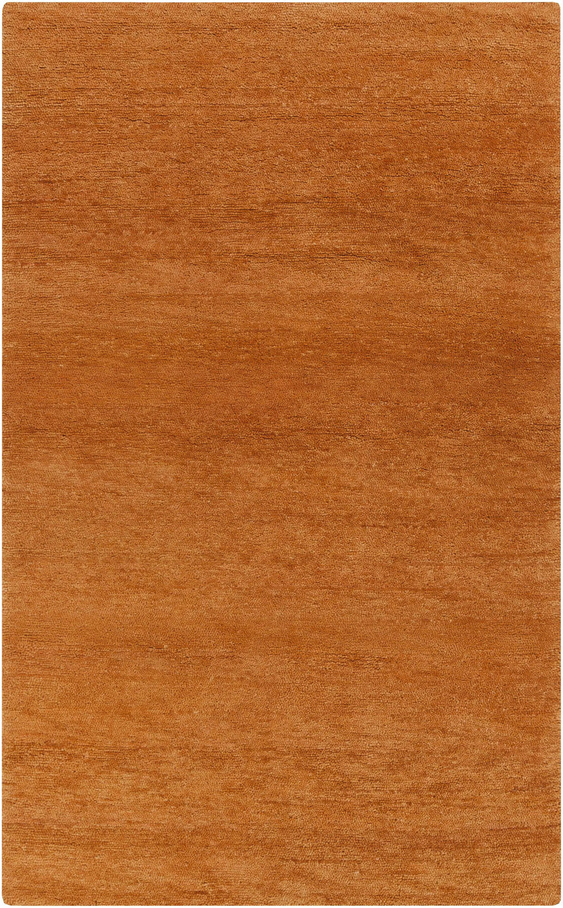 Plainville Area Rug - Clearance by Boutique Rugs