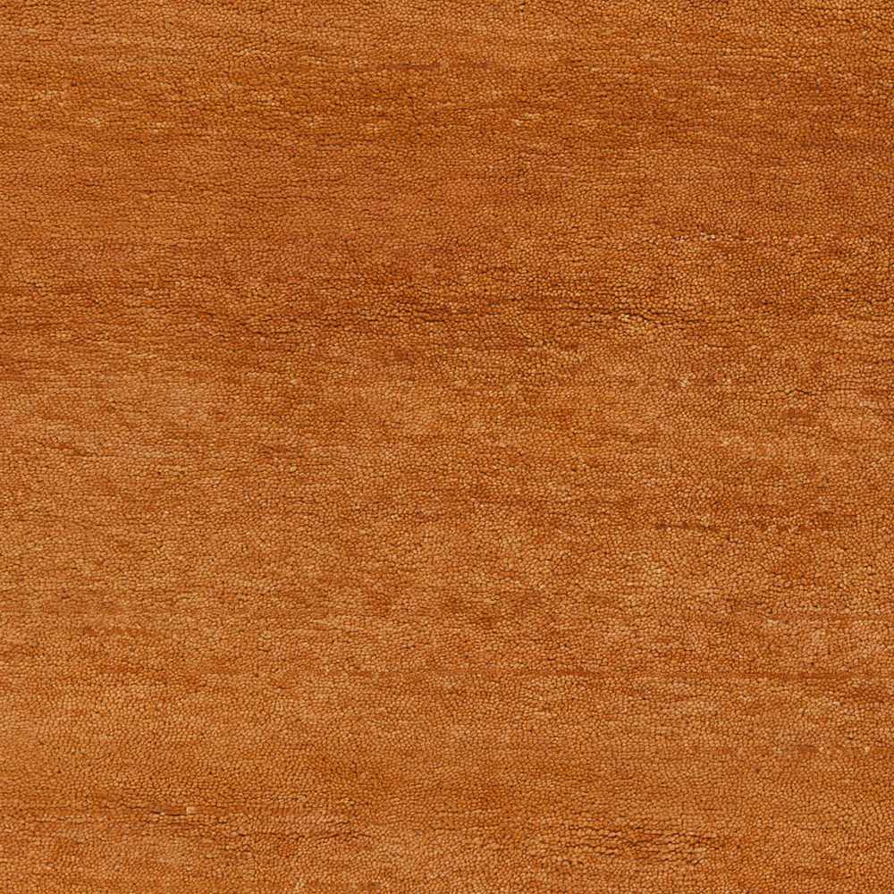 Plainville Area Rug - Clearance by Boutique Rugs