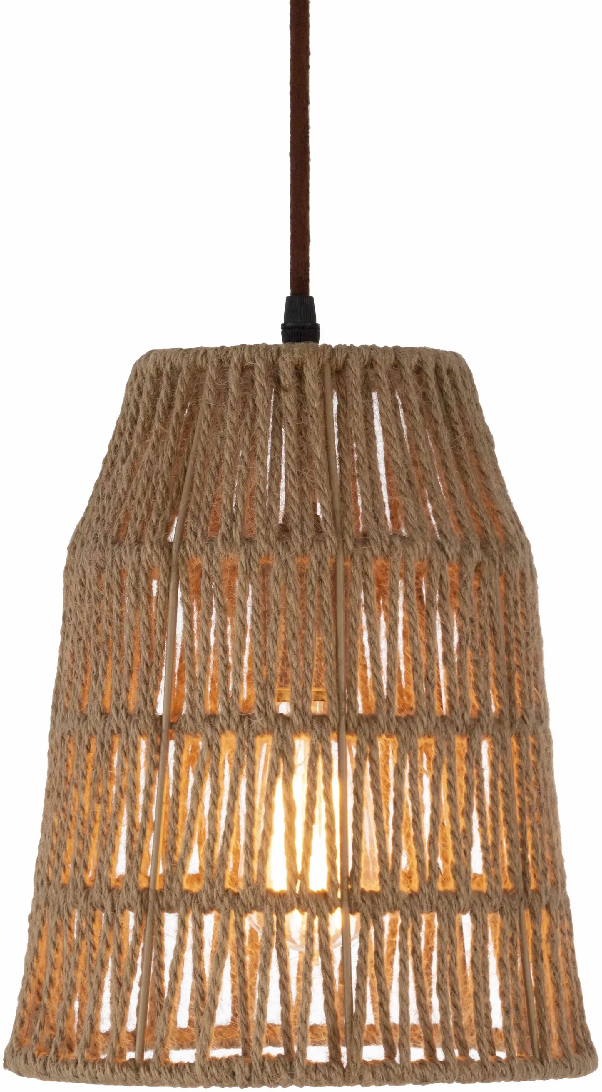 Plover Ceiling Lighting - Clearance by Boutique Rugs