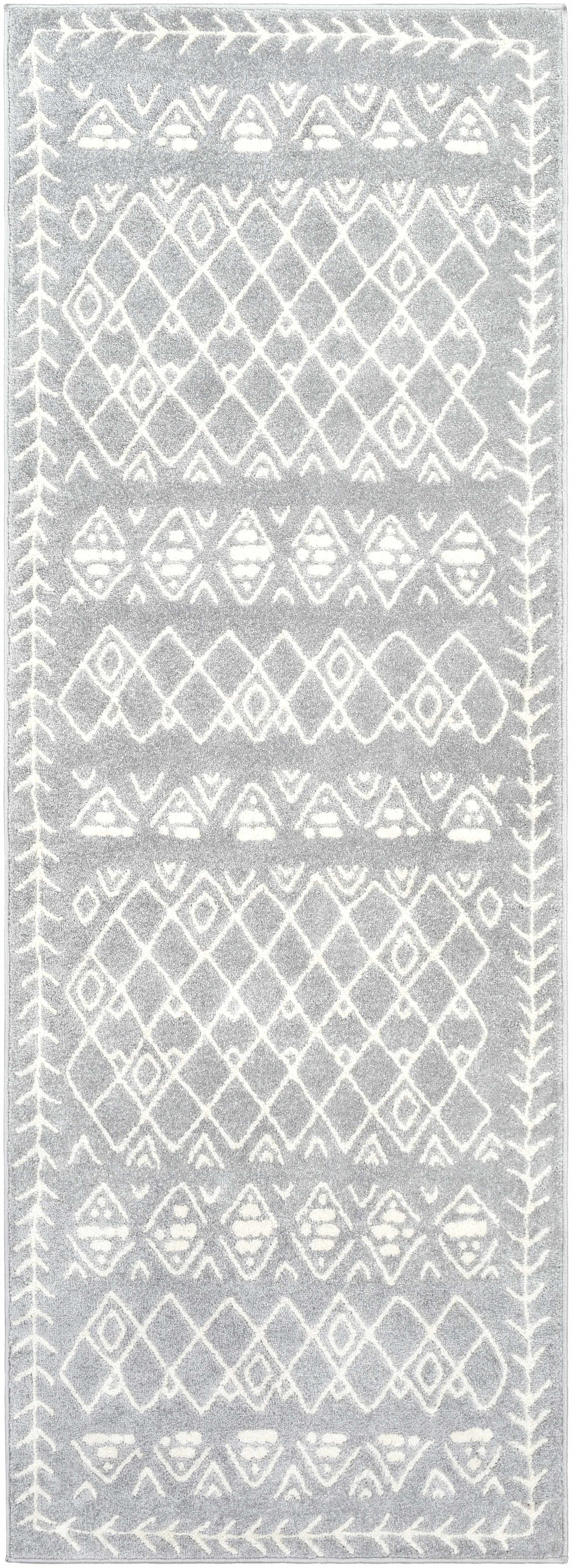 Plumsteadville Area Rug - Clearance by Boutique Rugs