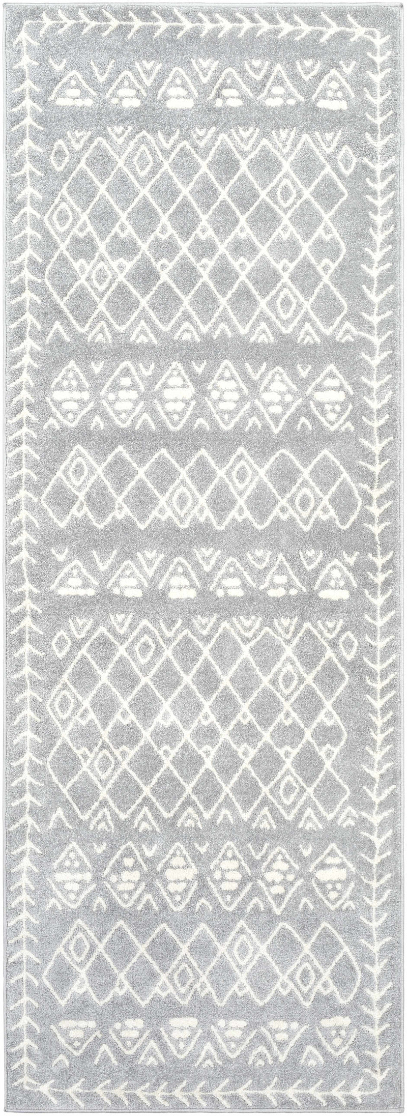 Plumsteadville Area Rug - Clearance by Boutique Rugs