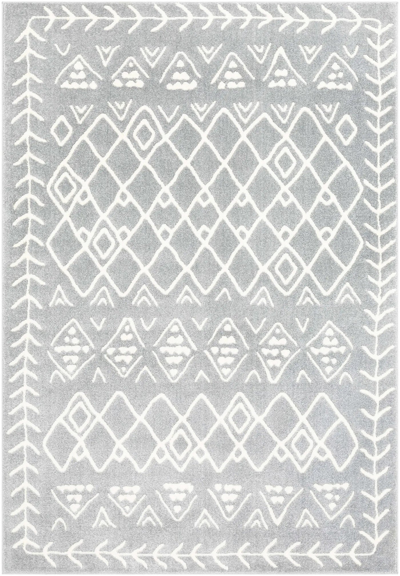 Plumsteadville Area Rug - Clearance by Boutique Rugs