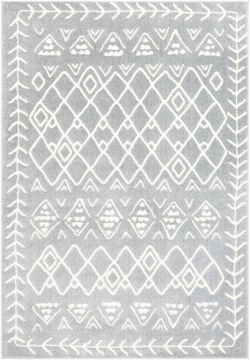 Plumsteadville Area Rug - Clearance by Boutique Rugs