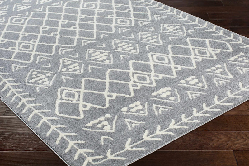 Plumsteadville Area Rug - Clearance by Boutique Rugs