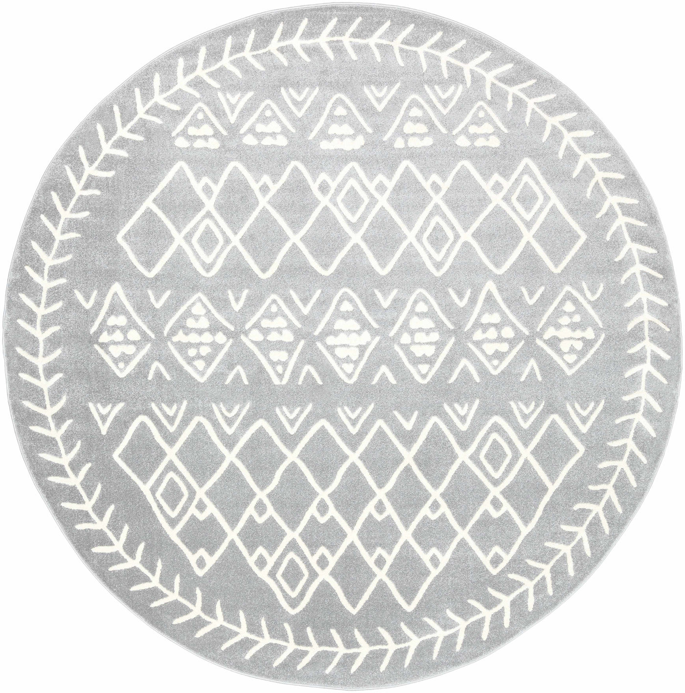 Plumsteadville Area Rug - Clearance by Boutique Rugs