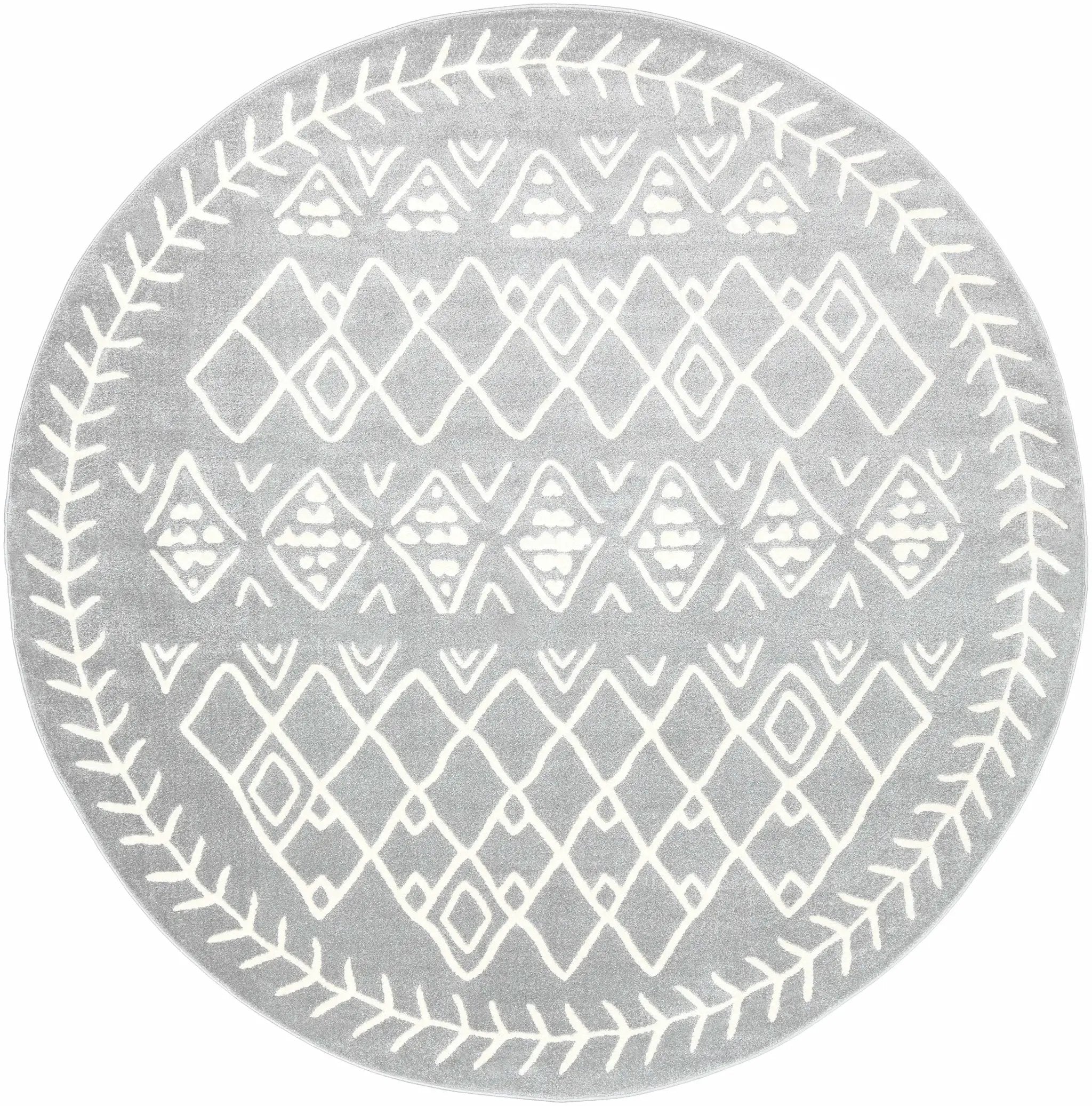 Plumsteadville Area Rug - Clearance by Boutique Rugs