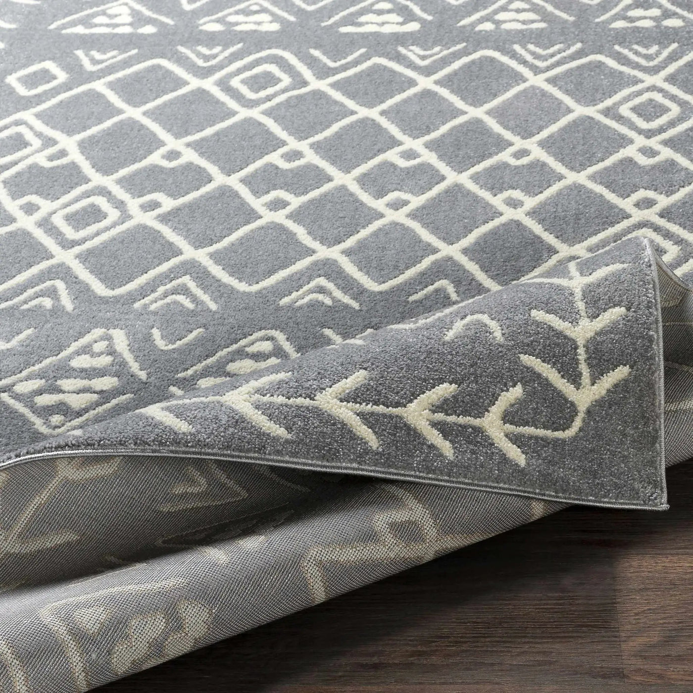 Plumsteadville Area Rug - Clearance by Boutique Rugs