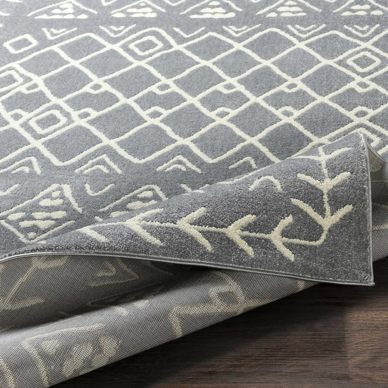 Plumsteadville Area Rug - Clearance by Boutique Rugs