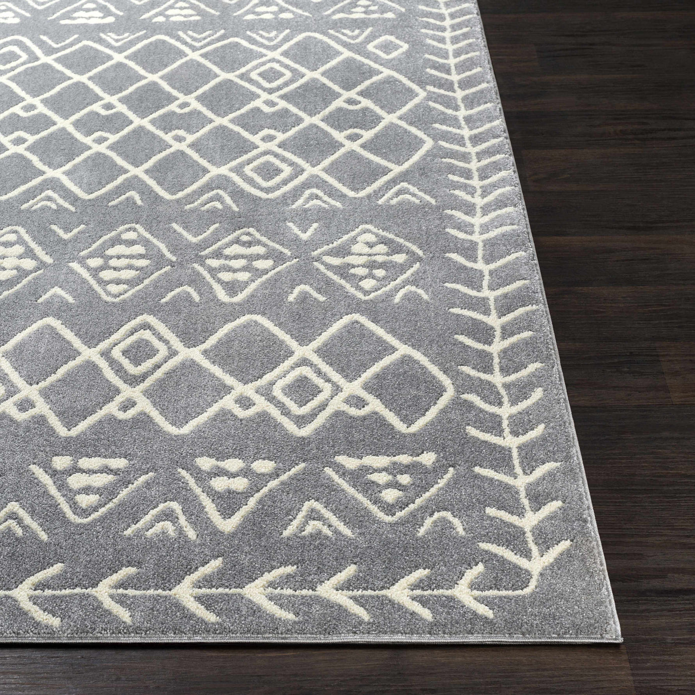 Plumsteadville Area Rug - Clearance by Boutique Rugs