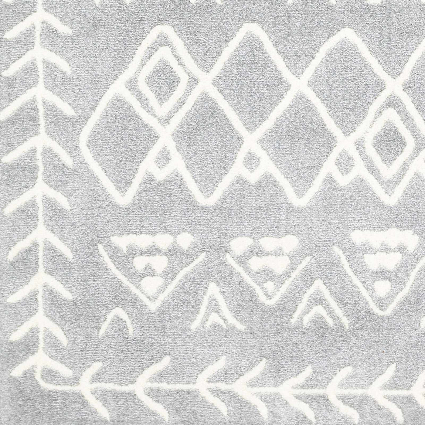 Plumsteadville Area Rug - Clearance by Boutique Rugs