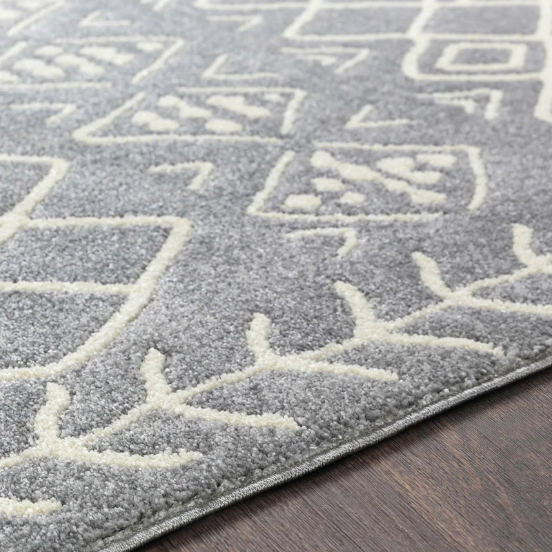 Plumsteadville Area Rug - Clearance by Boutique Rugs