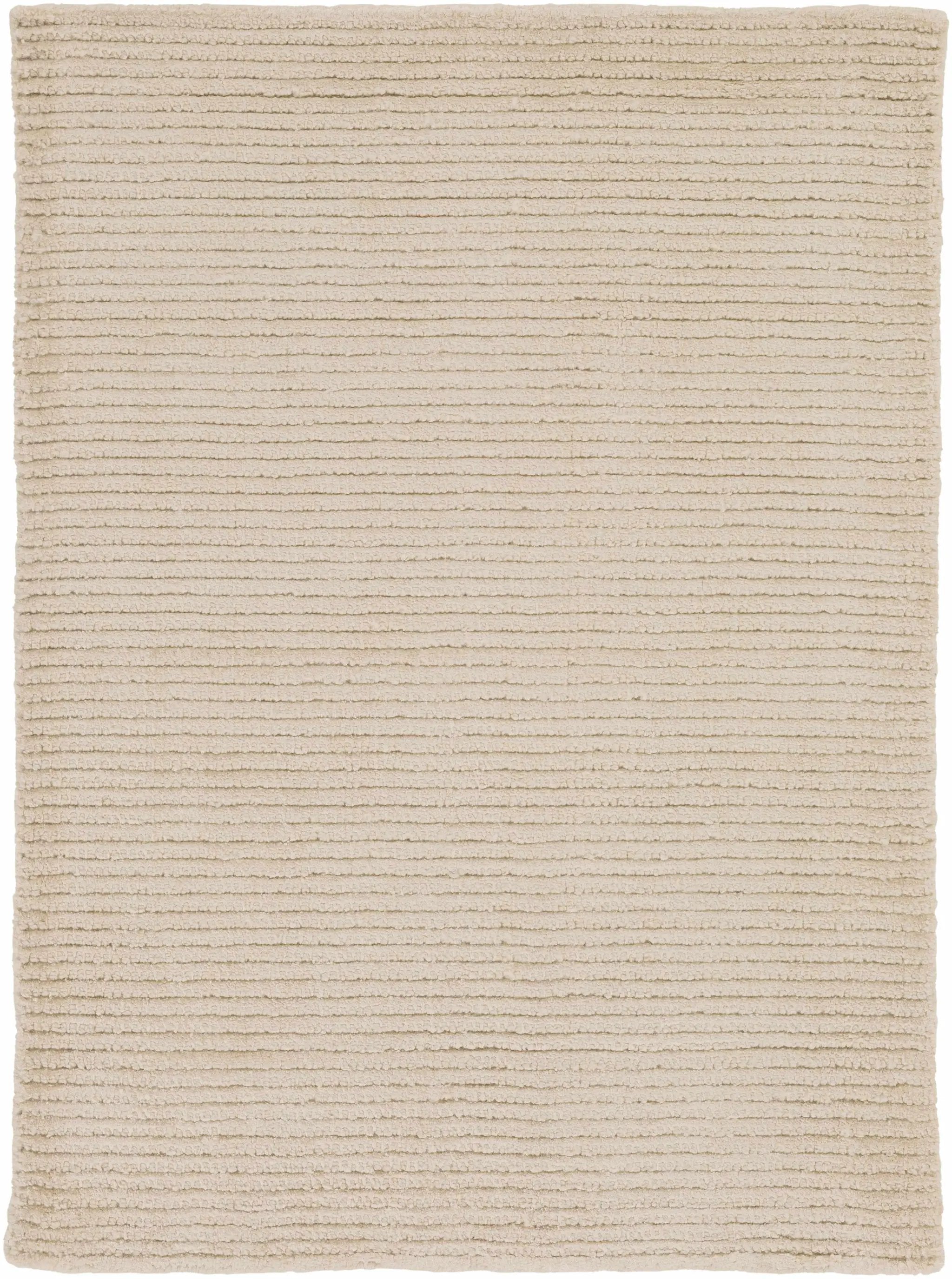 Plummer Area Carpet - Clearance by Boutique Rugs