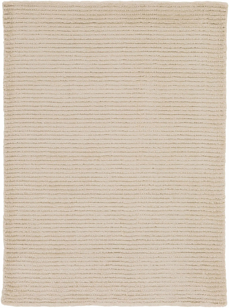 Plummer Area Carpet - Clearance by Boutique Rugs