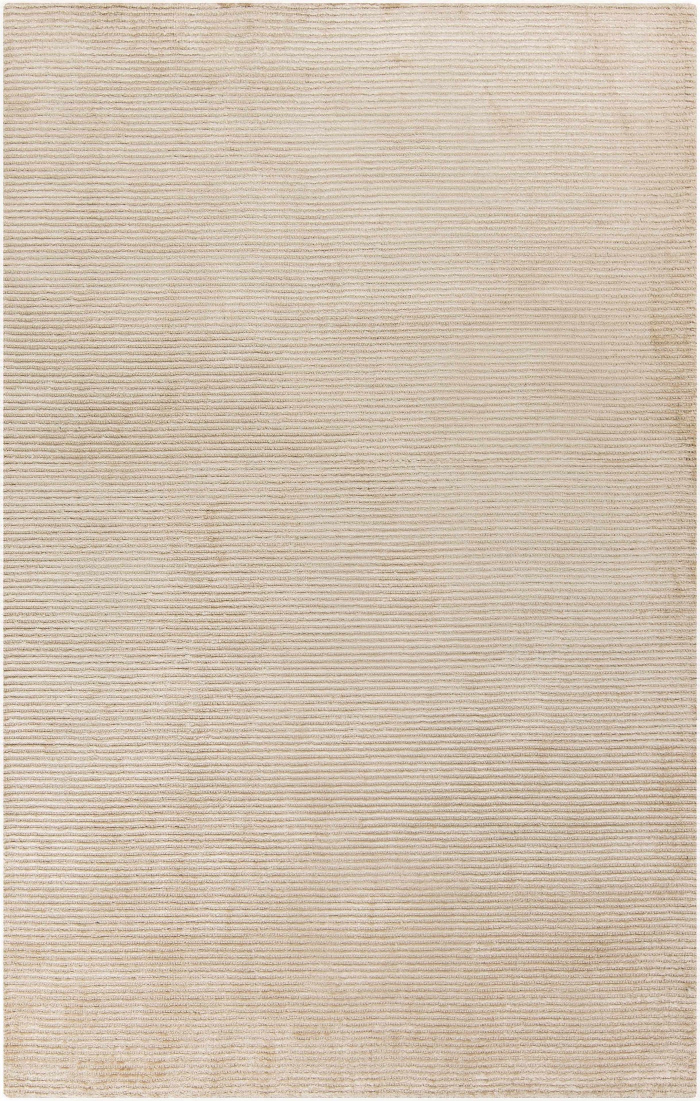 Plummer Area Carpet - Clearance by Boutique Rugs