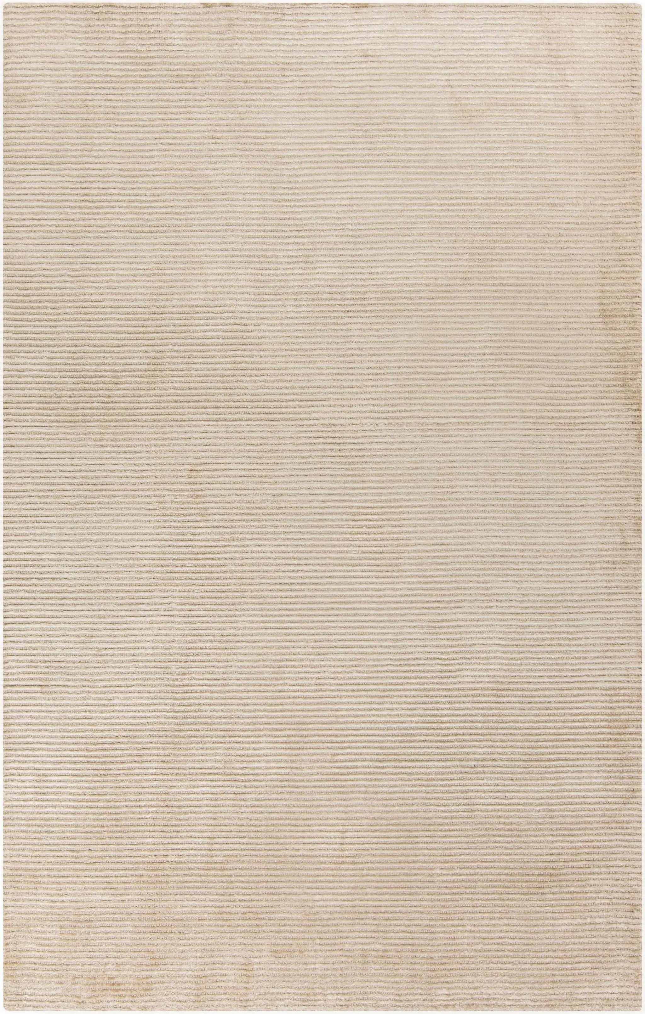 Plummer Area Carpet - Clearance by Boutique Rugs