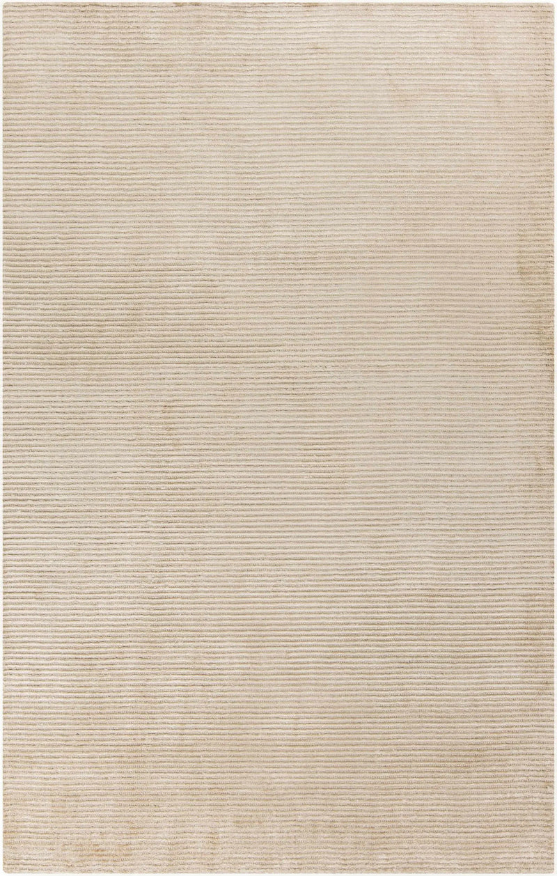 Plummer Area Carpet - Clearance by Boutique Rugs