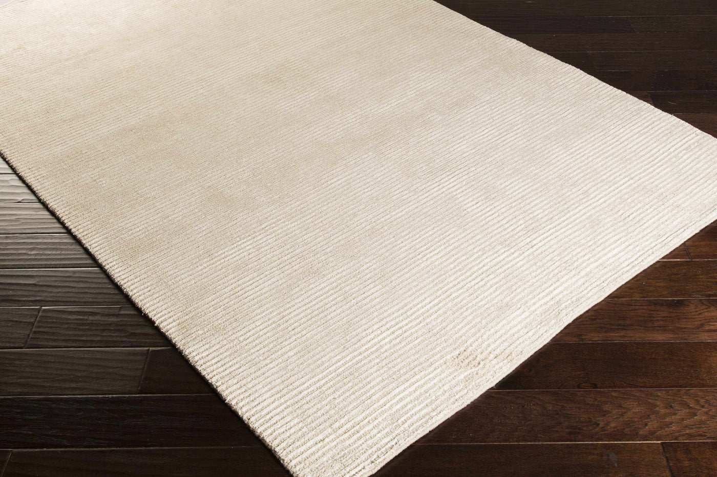 Plummer Area Carpet - Clearance by Boutique Rugs