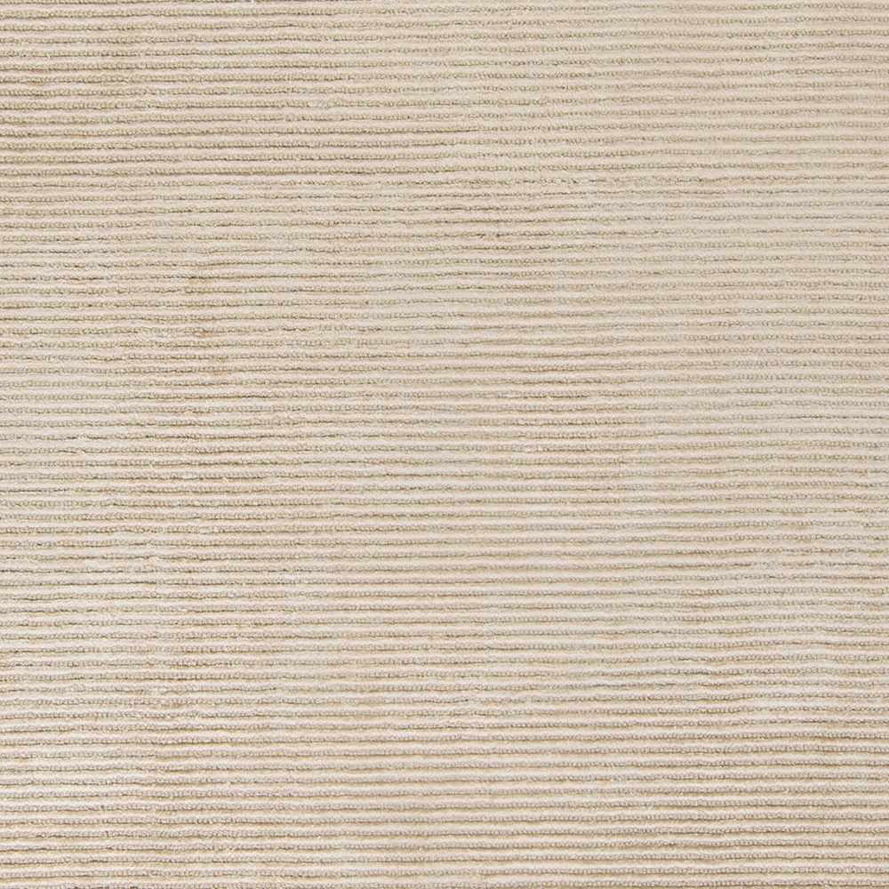 Plummer Area Carpet - Clearance by Boutique Rugs