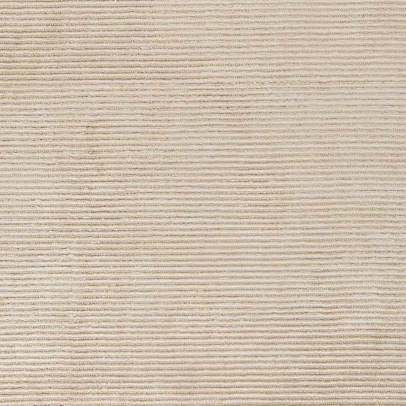 Plummer Area Carpet - Clearance by Boutique Rugs