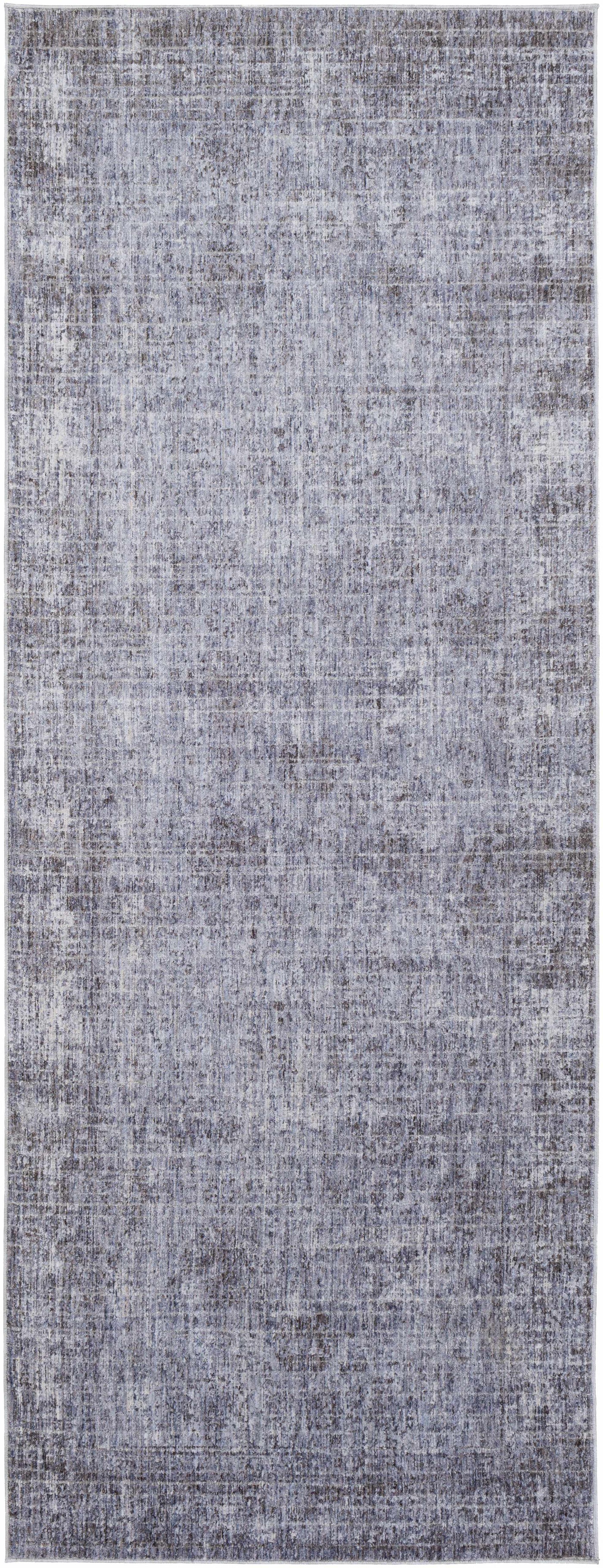 Plympton Carved Statement Rug - Clearance by Boutique Rugs