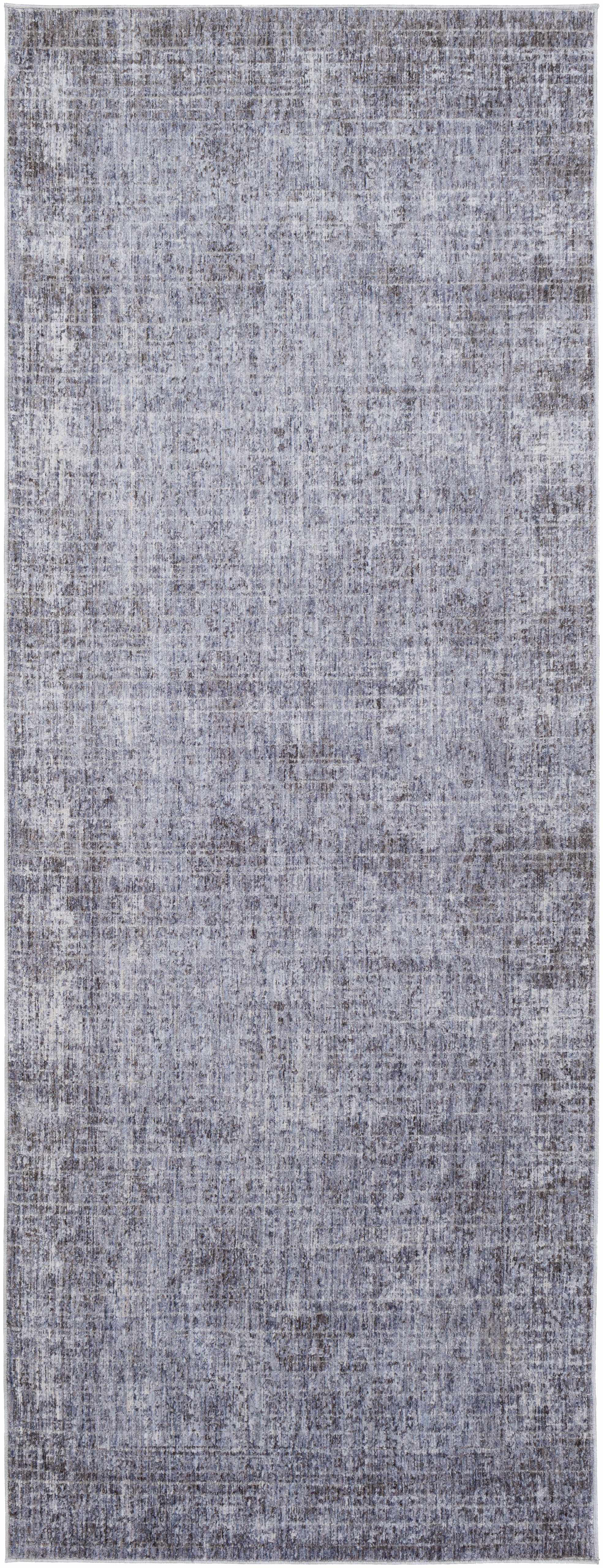 Plympton Carved Statement Rug - Clearance by Boutique Rugs