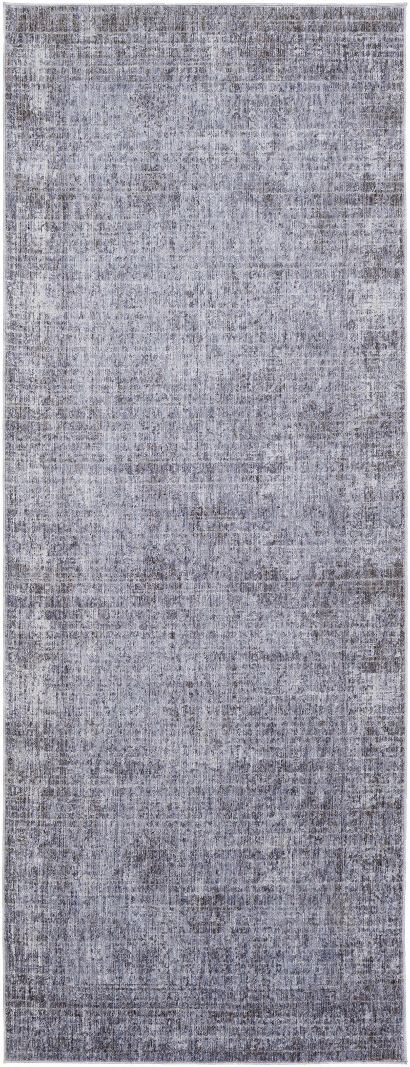 Plympton Carved Statement Rug - Clearance by Boutique Rugs
